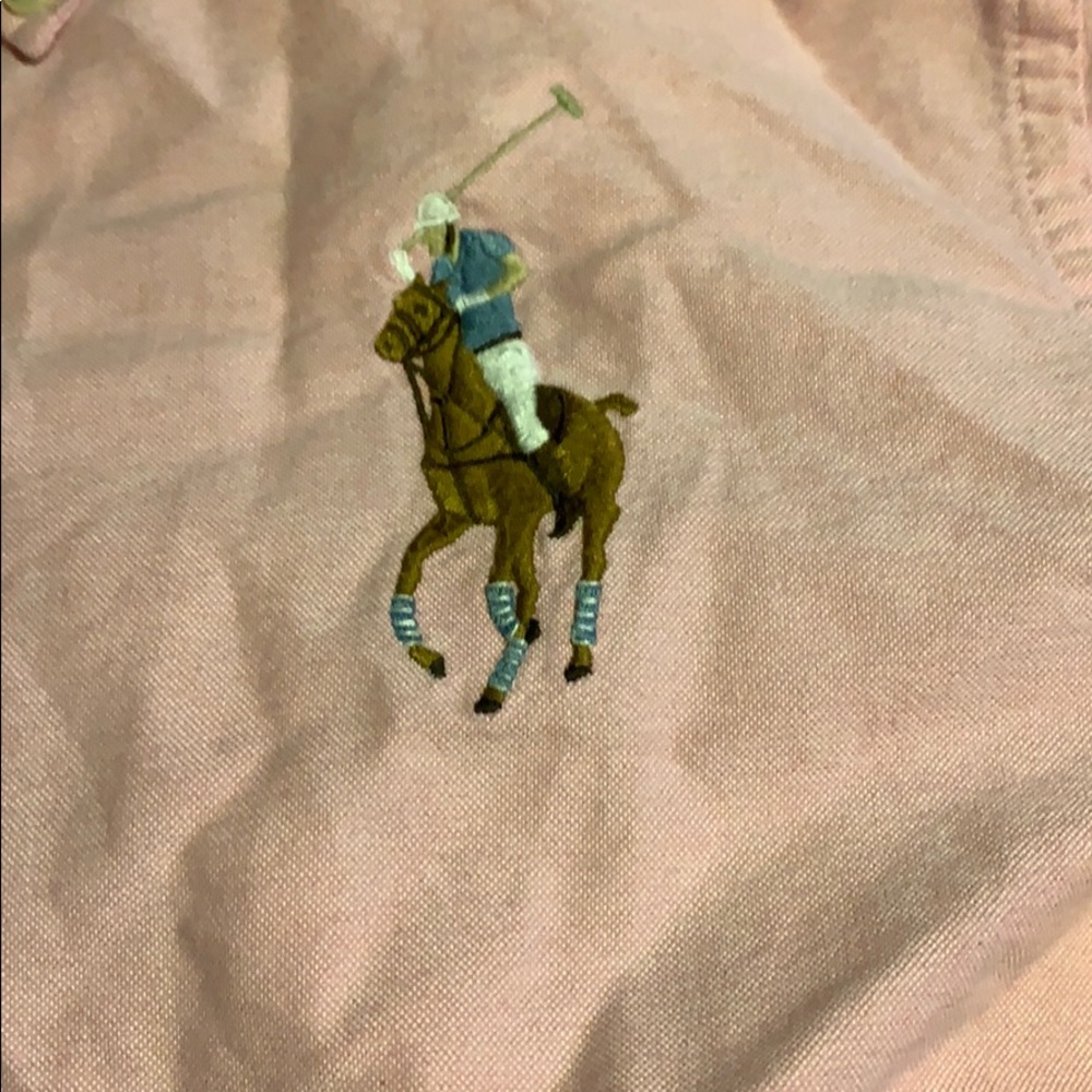 Shirt - Picture 3 of 3